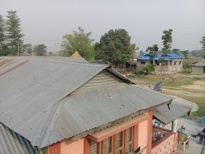 Photos of 2PATHIVARA MATAGURU TEMPLE