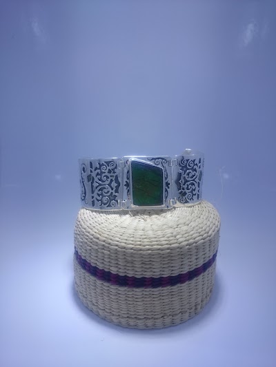 Photos of Sa-jo Joyer&iacute;a Taller
