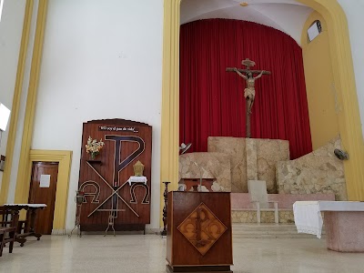 Photos of Iglesia cat&oacute;lica
