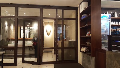 Photos of Warung Kopi Srikandi