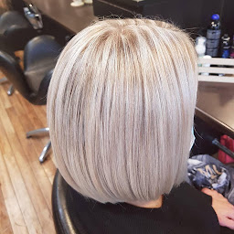 Photo n°9 de Lydéal Coiffure à Eschau (Salon de coiffure)