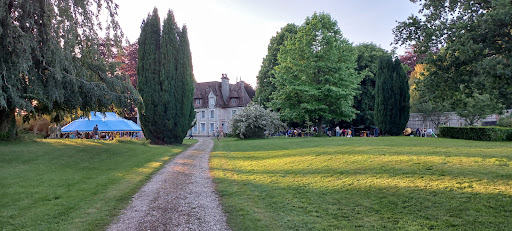 Le Manoir d'Etainnemare - Thumbnail