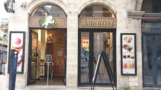 Amorino