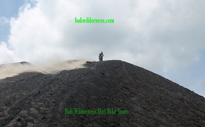 Photos of Bali Dirt Bike Club