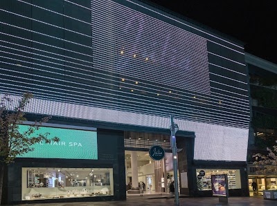 Photos of J&uacute;lia Centre - Museu del Perfum