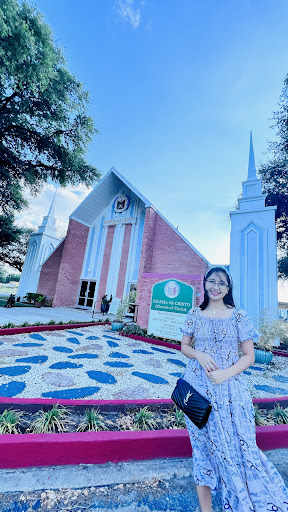 Iglesia Ni Cristo - Locale of Universal City - Thumbnail
