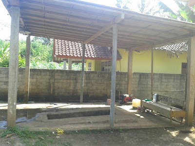 Photos of KASWAD STEAM