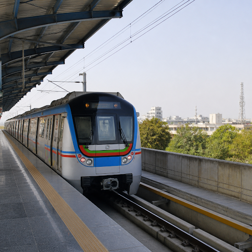 Planning a budget-friendly Hyderabad trip? Stay close to the action and explore the city easily f… post image