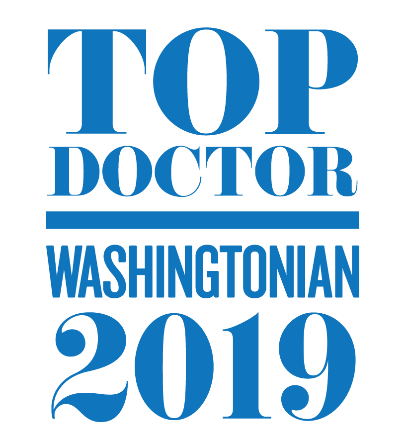 Dr Houshang Makipour Md Kian Makipour Md Alexandra Modiri Md