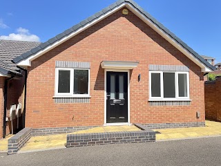 SupportedLivingProperty.co.uk