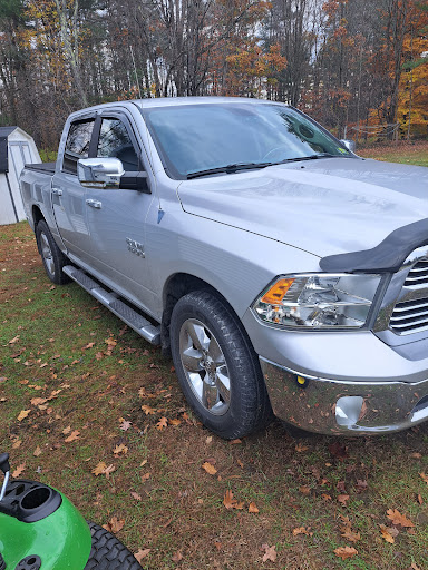 OD AUTO SALES & SERVICE - Thumbnail