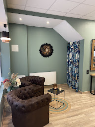 Photo n°5 de L'Atelier Coiffure à Vimoutiers (Salon de coiffure)