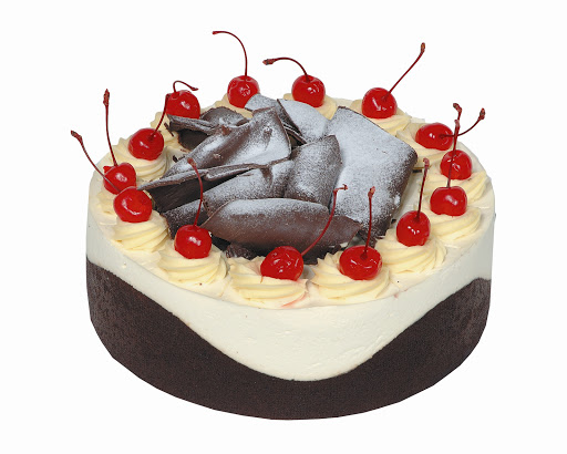 CAKES PERTH Cookies and More - Thumbnail