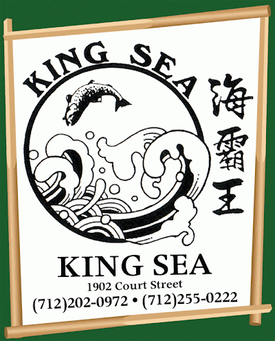 King Sea