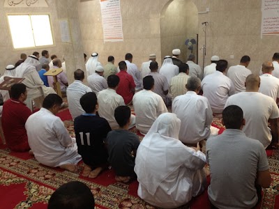 Photos of المسجد الشمالي