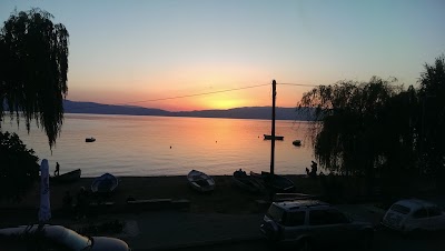 Photos of Taverna Orkana