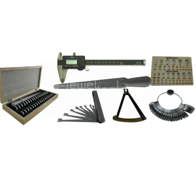 Photos of e-jeweltools.gr