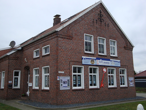 A.F.P. Immobilien Gruppe