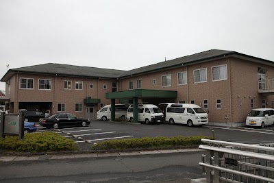 今泉ケアセンターそよ風