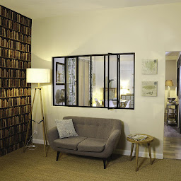 Photo n°2 de Monsieur Store Dole - Stores & Pergolas - Stores Clairotte à Dole (Fournisseur de fenêtres)