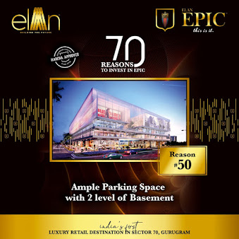 Af1qiporwy34wruq  Zrchyovkwmba2k Rvjfjse8zkb=s339 K No