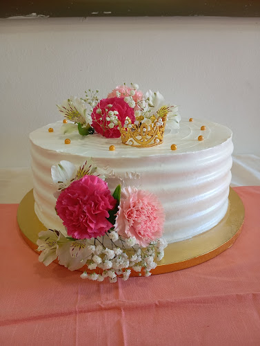 Rubí 2591 Compañía alta, 1700000 La Serena, Coquimbo