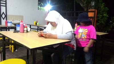 Photos of Bakso Buto