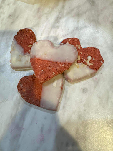 The PawFather Barkery - Thumbnail