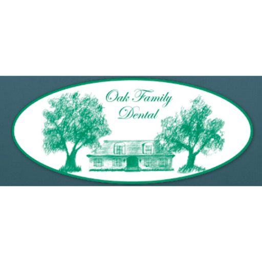 Oak Family Dental: Dr. Margaret Patterson - Thumbnail