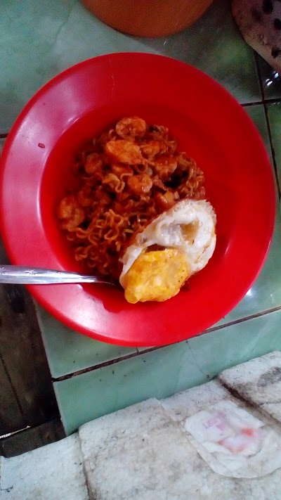 Photos of Warkop Tia