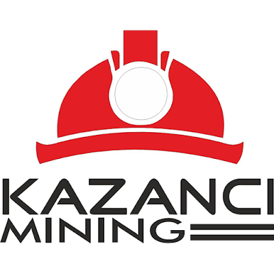 Kazancı Mining