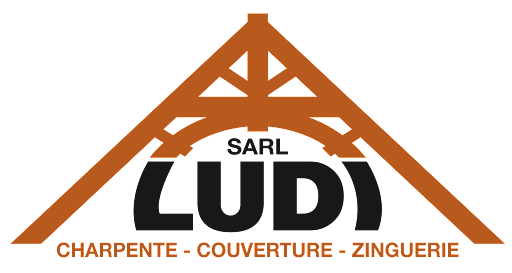 Entreprise LUDI - Thumbnail