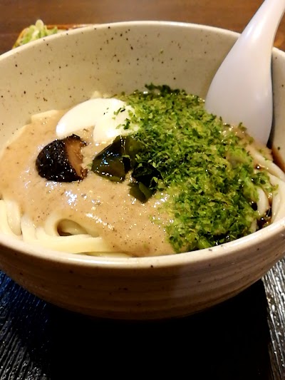 Photos of 桃屋