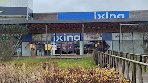 Photo n°27 de IXINA Bordeaux Sainte-Eulalie à Sainte-Eulalie (Cuisiniste)