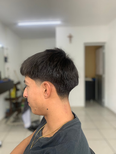 Win Barbershop - Thumbnail
