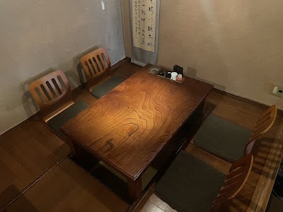 居酒屋よしべえ