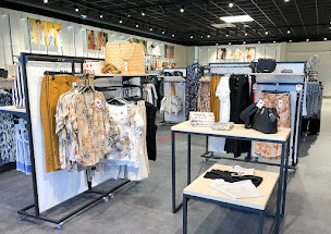 Photo n°12 de Plus à Chalon-sur-Saône (Magasin de vêtements pour bébés)