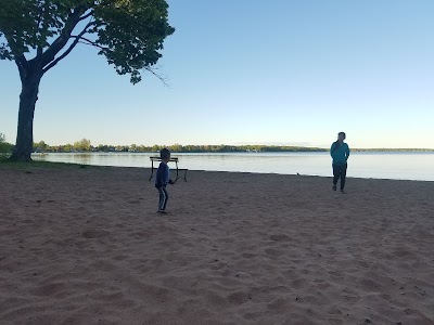 Photos of Perkins Park