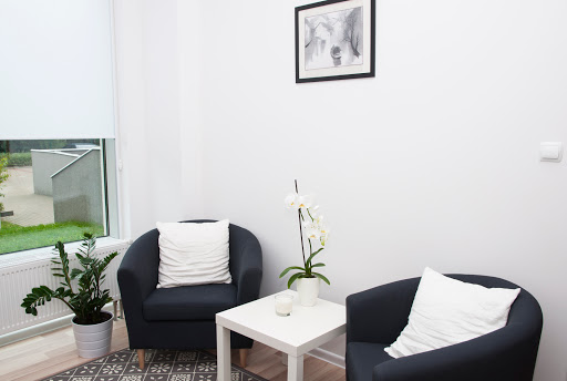 POPiRO - psychoterapia Warszawa Bródno / Targówek