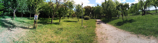 Viadana BIKE PARK - Thumbnail