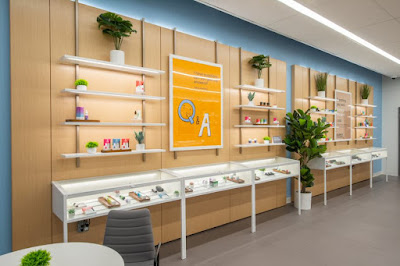 Photo of Sunnyside Medical Cannabis Dispensary Philadelphia - City Ave