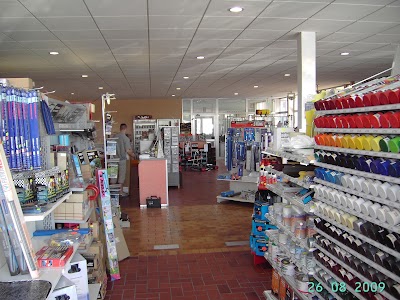 Photos of Autoteile Center Burg
