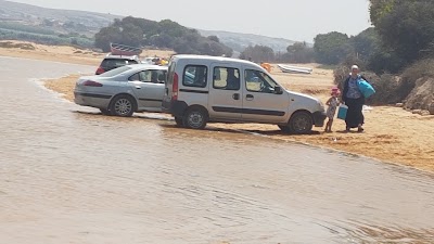 Photos of plage sidi moussa