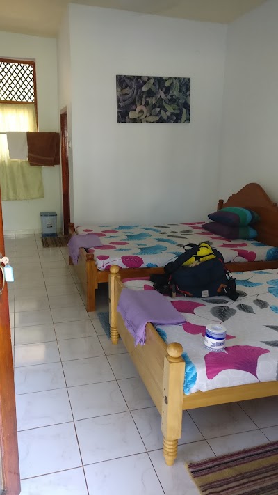 Photos of Talalla Beach Bungalows