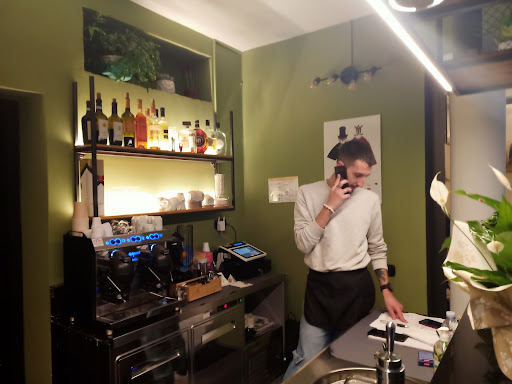 Cusà - Visual