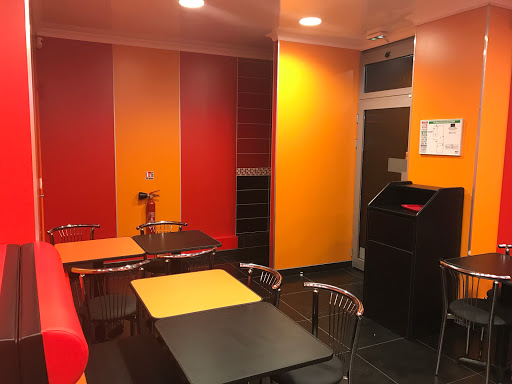 Photo 2 - Chicken Spot