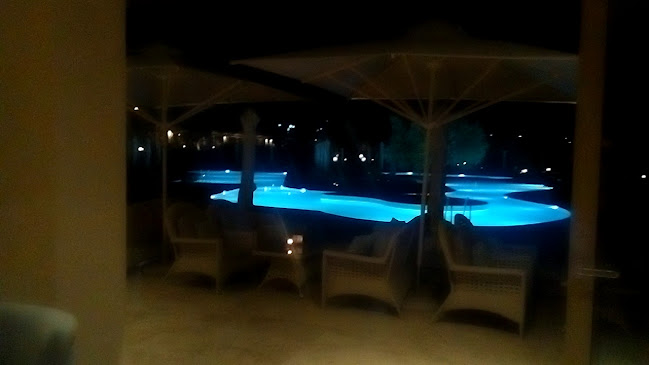 Thesi Rahones, Gerakini, Halkidiki 631 00