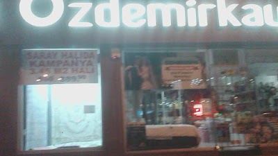 home-goods-store
