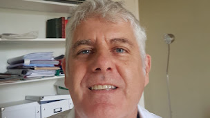 Photo n°1 de Dr Olivier Chapat à Saint-Pierre-du-Mont (Gastro-entérologue)