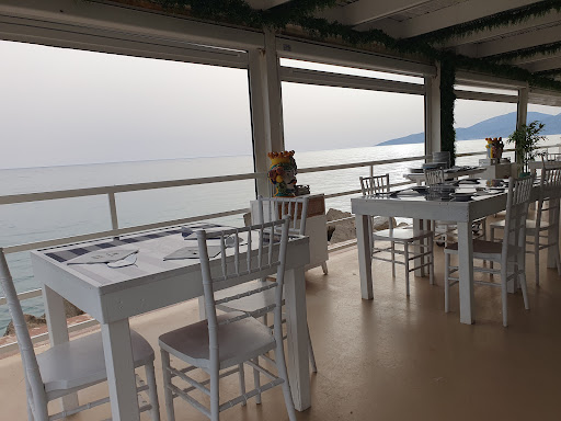 Zucchero & Cannella Beach - Thumbnail